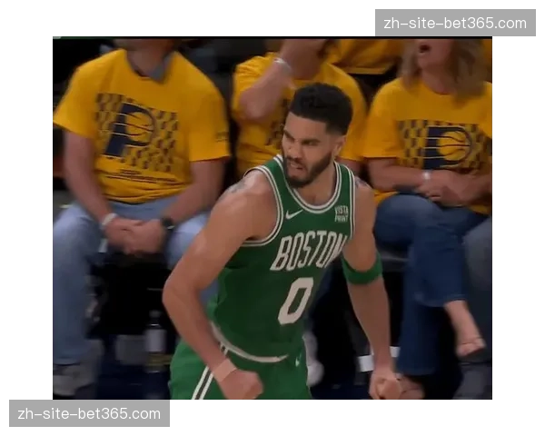 雷霆12连胜后心态微妙波动 面对绿军硬仗考验节奏掌控稳定性