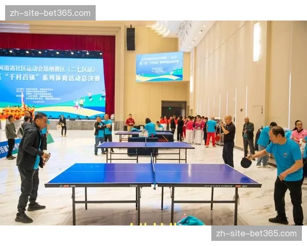 赛事执行体系向共创型进化 观众即时反馈左右现场调度逻辑 赛事执行体系向共创型进化 观众即时反馈左右现场调度逻辑