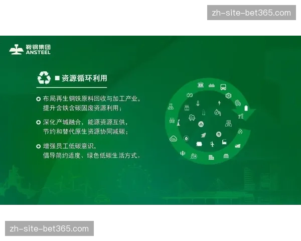 能效优化算法入驻机房 信号分发更趋绿色可持续