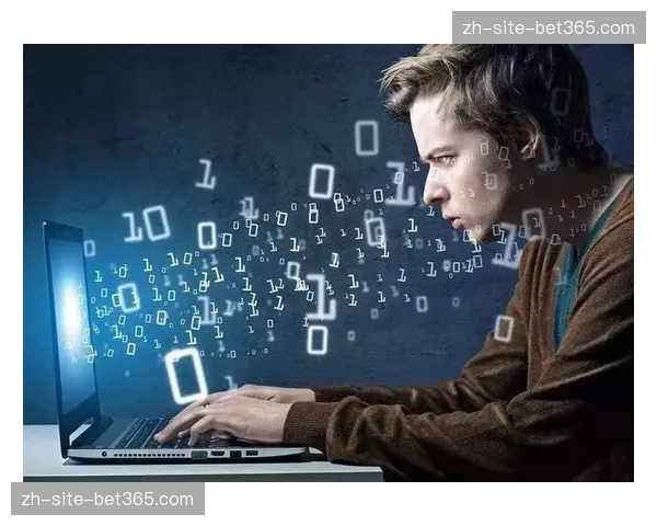 行业内技术应用门槛下行 驱动内容生产平民化