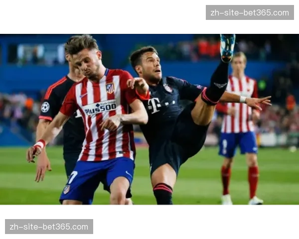 老鹰防守效率与进攻节奏失衡，快速攻防转换失分率偏高