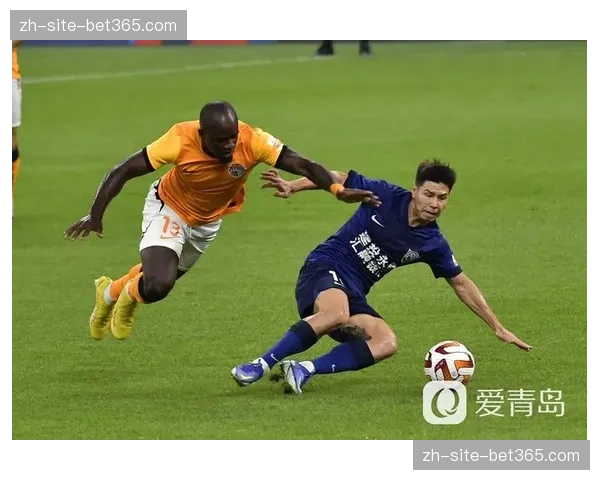 青岛剩余三场全主场作战 对阵宁波北京新疆抢分关键