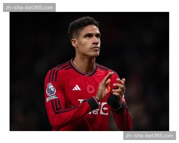 曼联控球率不足45%七战全胜，滕哈格反击战术效率显著