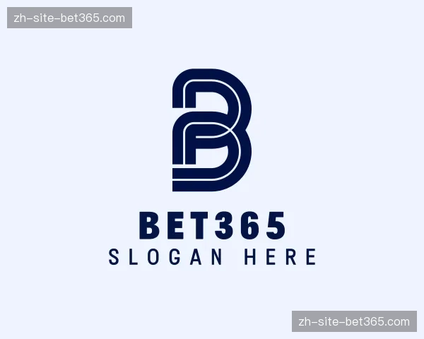 关于bet365官方网站