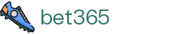 bet365- 中文官方网站