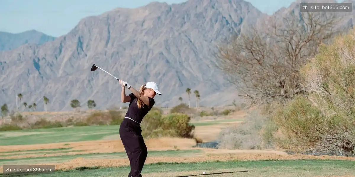 整合式直播平台 打造品牌影响力